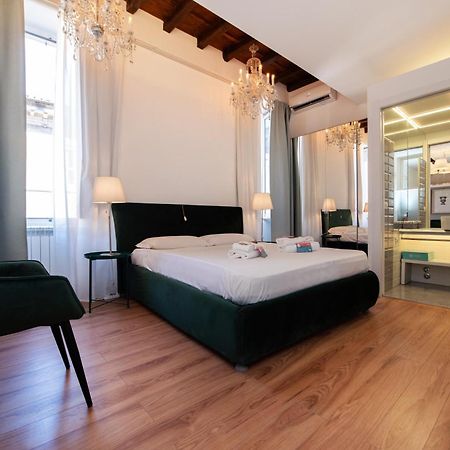 Colosseum Flat Green Ρώμη Εξωτερικό φωτογραφία