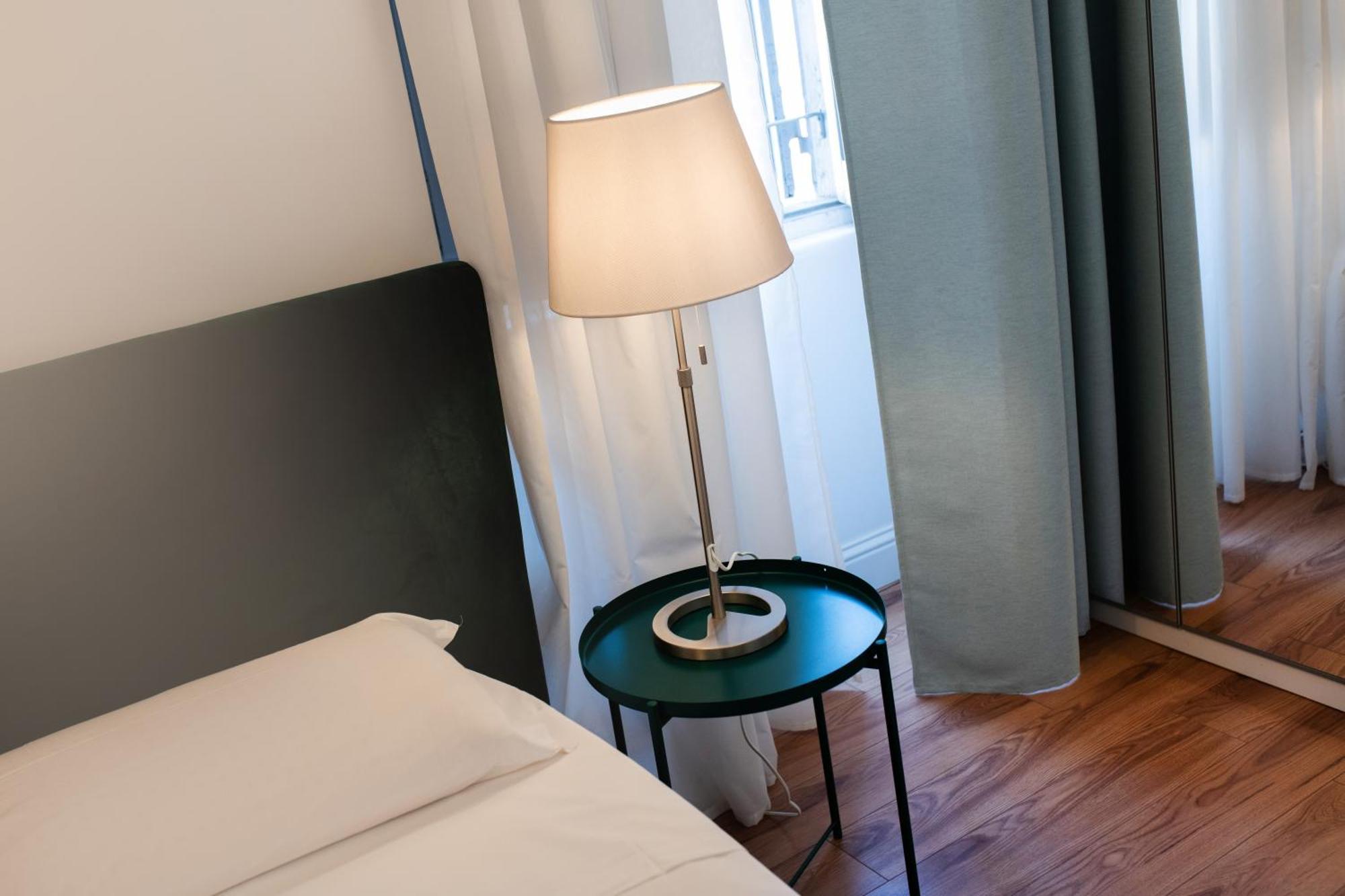 Colosseum Flat Green Ρώμη Εξωτερικό φωτογραφία